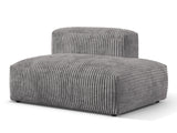 Modulinis fotelis 652122