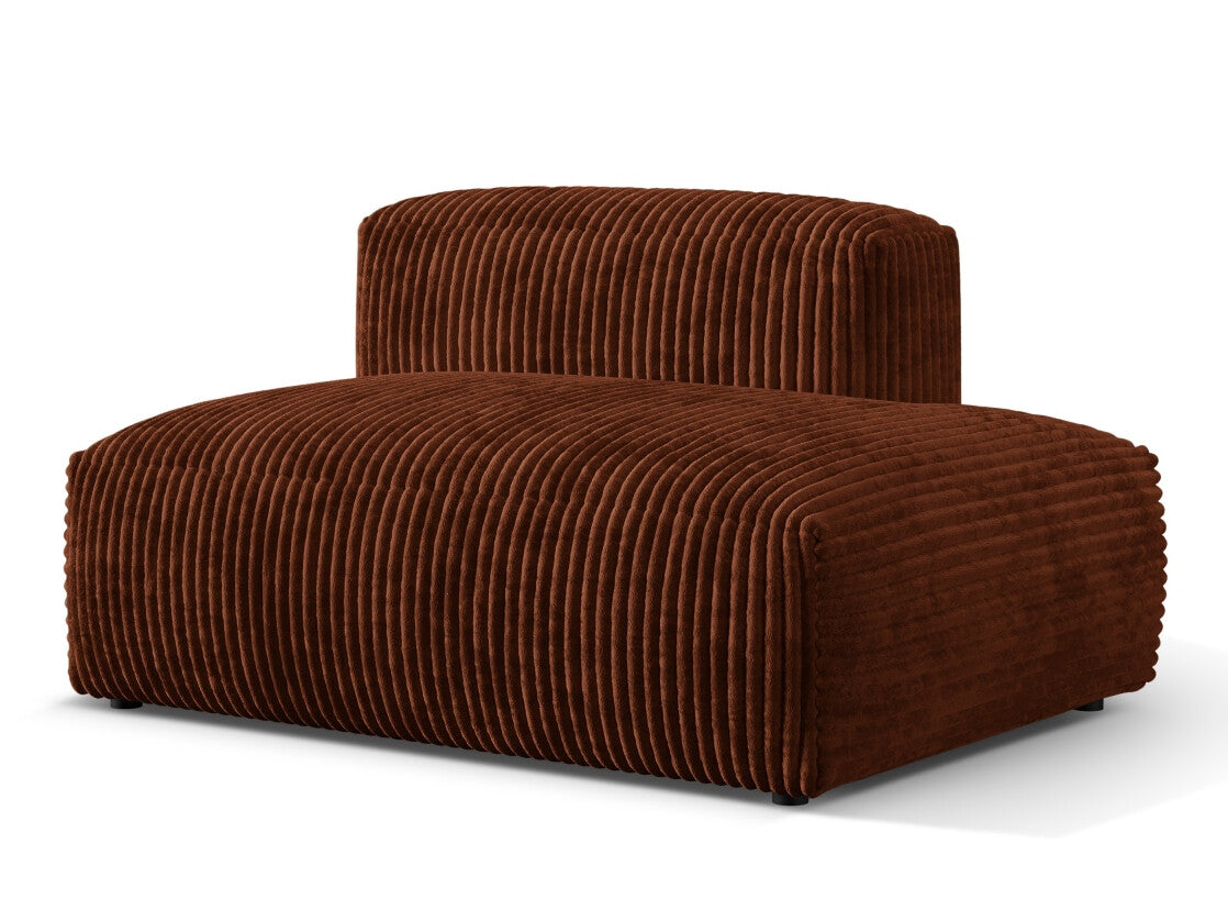 Modulinis fotelis 652122