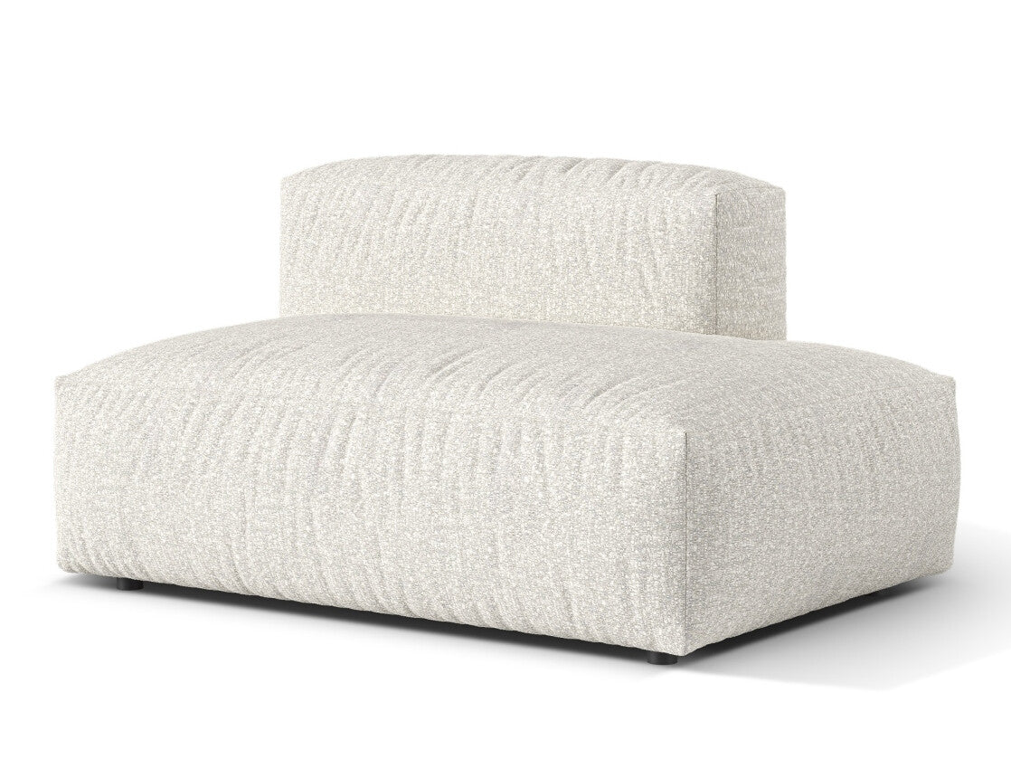 Modulinis fotelis 652122