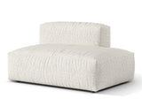 Modulinis fotelis 652122