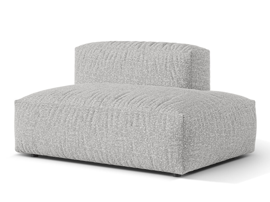 Modulinis fotelis 652122