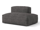 Modulinis fotelis 652122