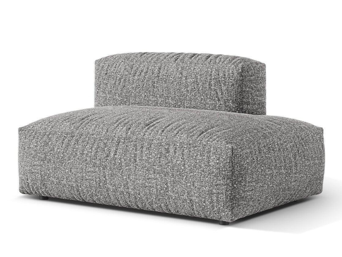 Modulinis fotelis 652122