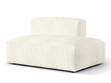 Modulinis fotelis 652122