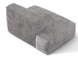 Modulinis fotelis 652122