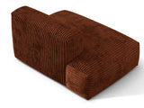 Modulinis fotelis 652122