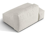 Modulinis fotelis 652122
