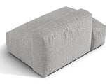 Modulinis fotelis 652122