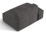 Modulinis fotelis 652122