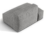 Modulinis fotelis 652122