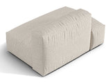 Modulinis fotelis 652122
