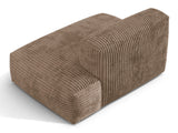 Modulinis fotelis 652122