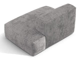 Modulinis fotelis 652122