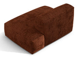 Modulinis fotelis 652122