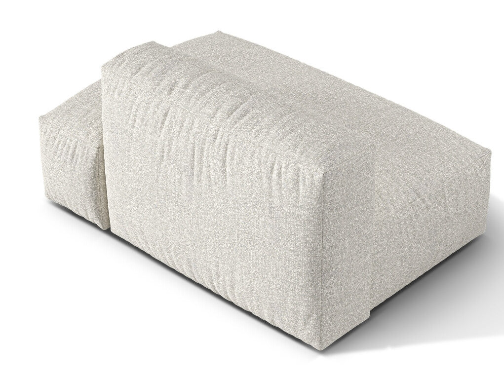 Modulinis fotelis 652122