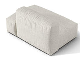 Modulinis fotelis 652122