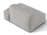 Modulinis fotelis 652122