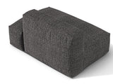 Modulinis fotelis 652122