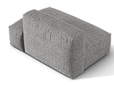 Modulinis fotelis 652122