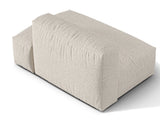 Modulinis fotelis 652122