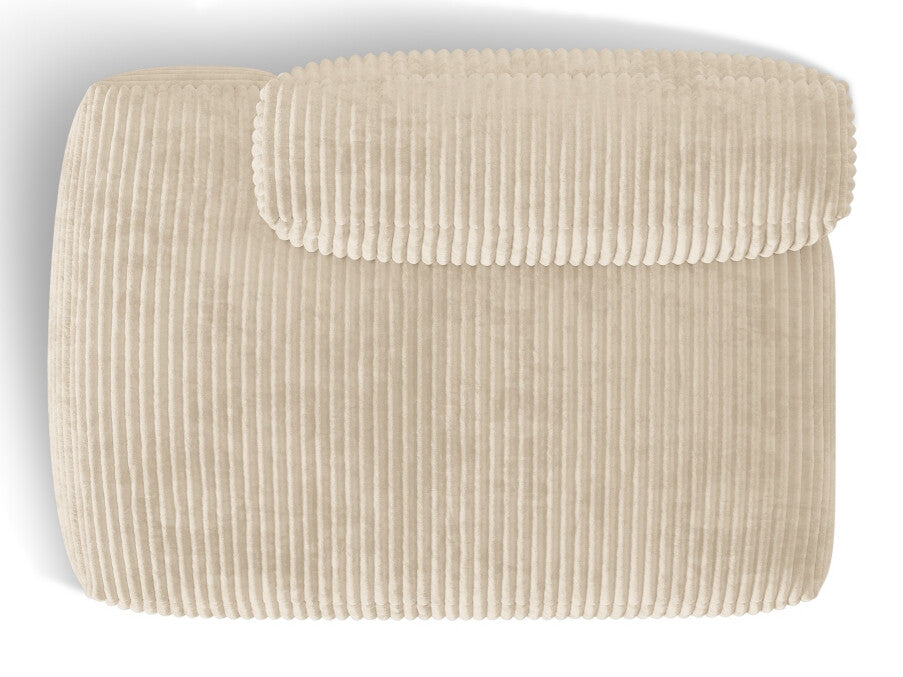 Modulinis fotelis 652122