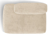 Modulinis fotelis 652122