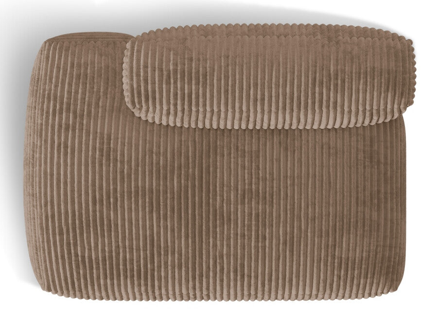 Modulinis fotelis 652122