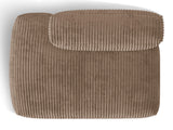 Modulinis fotelis 652122