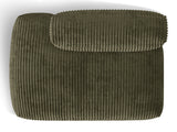 Modulinis fotelis 652122