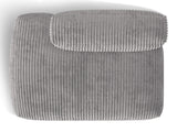 Modulinis fotelis 652122