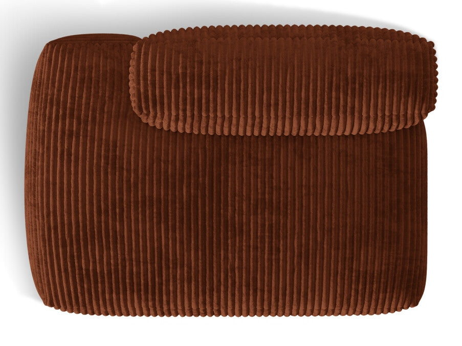 Modulinis fotelis 652122