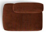 Modulinis fotelis 652122
