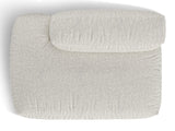Modulinis fotelis 652122