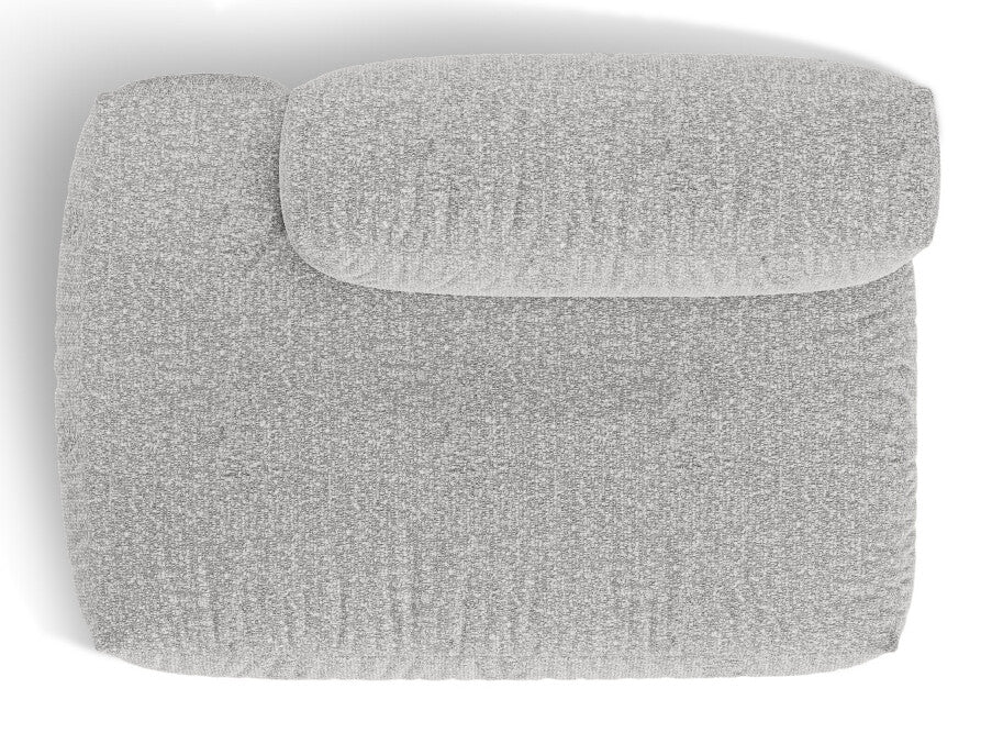 Modulinis fotelis 652122