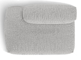 Modulinis fotelis 652122