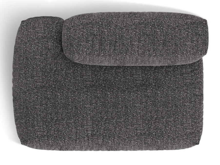 Modulinis fotelis 652122