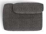 Modulinis fotelis 652122