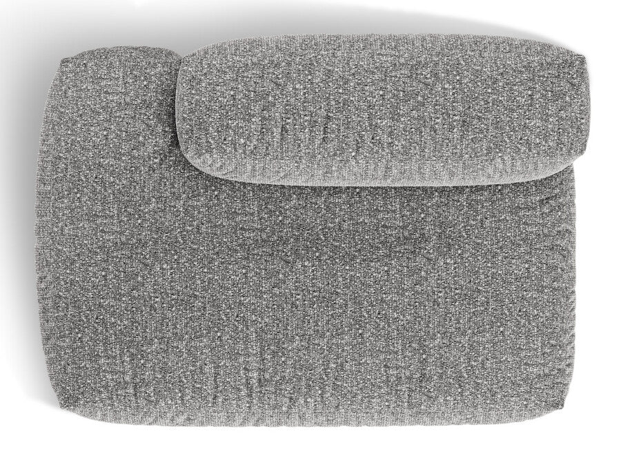Modulinis fotelis 652122