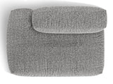 Modulinis fotelis 652122