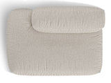 Modulinis fotelis 652122