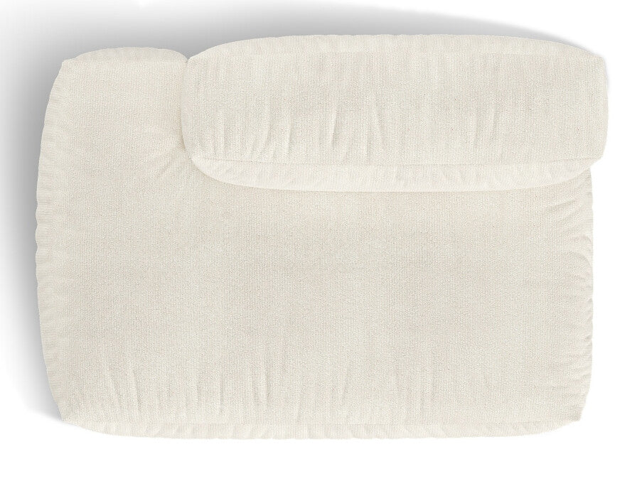 Modulinis fotelis 652122