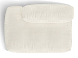 Modulinis fotelis 652122