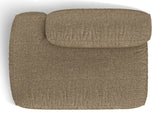 Modulinis fotelis 652122