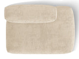 Modulinis fotelis 652122