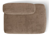 Modulinis fotelis 652122