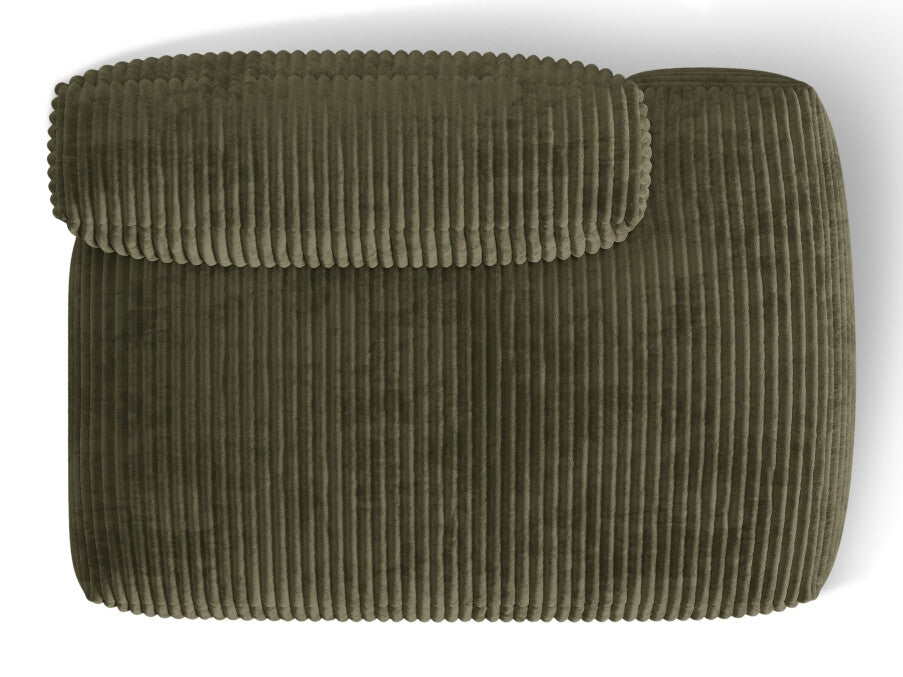 Modulinis fotelis 652122