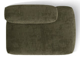 Modulinis fotelis 652122