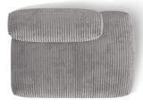 Modulinis fotelis 652122