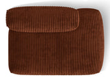 Modulinis fotelis 652122