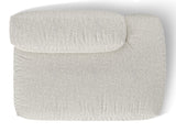 Modulinis fotelis 652122